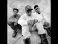 KMD Gasface Refill Instrumental 1991