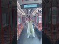 Never Miss A Chance To Dance Anywhere ️ Raghav Desperado Uk Trending