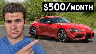 Get Paid Just Driving Your Car to Work!