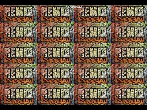 DJ JYNOCKS 687 - Papa cidy_Love Ekimuli Zouk Retro Remix 2019