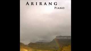 Brian Crain - Arirang Piano
