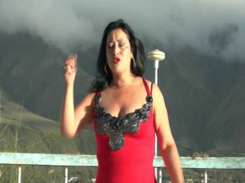 MARISABEl AMAR NO ES UN PECADO