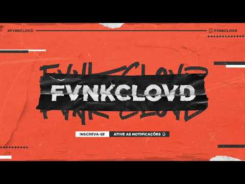 BEAT TAMBOR MATADOR DE CHINÊS - JOGA VAI SAFADA (DJ KAUPS) @fvnkclovd