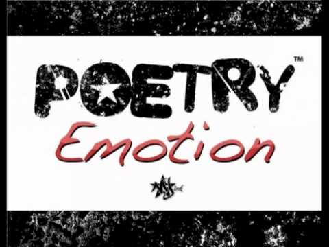 Poetry Emotion - Take it away ft. Soul Soulja [official version]