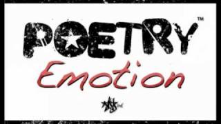 Poetry Emotion - Take it away ft. Soul Soulja [official version]