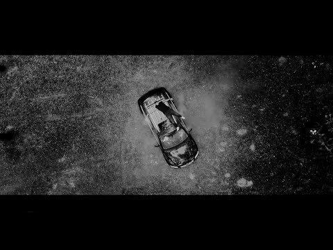 Essemm - Egy felhőn (Official Music Video)