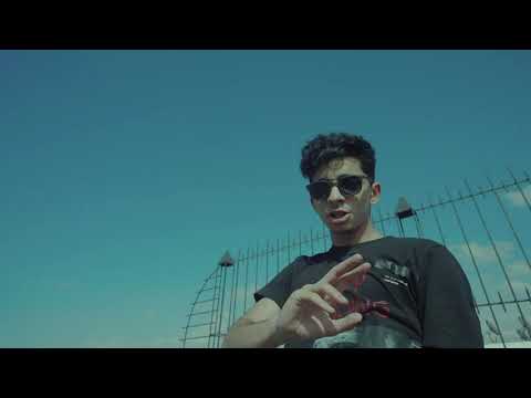 Pakkun - Money Cash (Official M/V) Dir. by Niigu