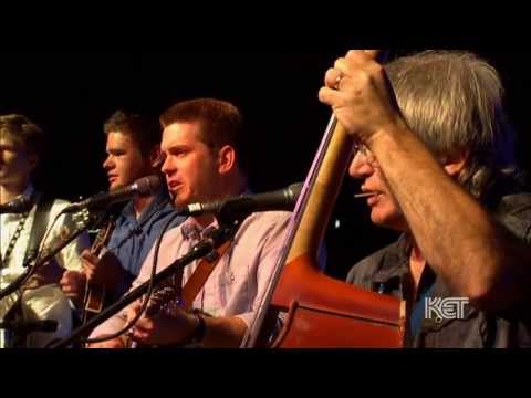 The Clay Hess Band: Day After Day | Jubilee | KET