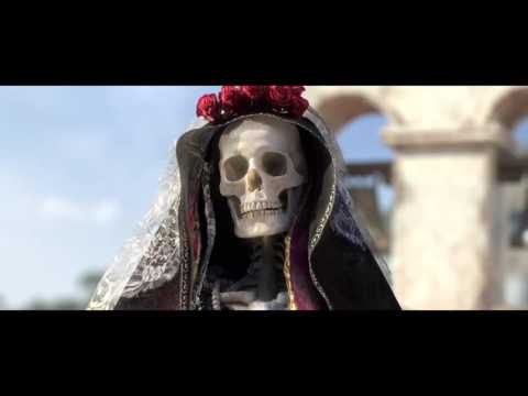 Tom Clancy's Ghost Recon Wildlands Trailer - Official E3 2016 Cartel Cinematic