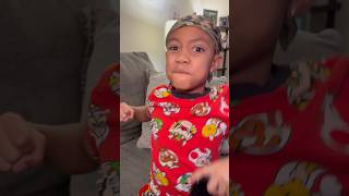 Download lagu LITTLE BROTHER GETS REVENGE ON BIG BROTHER!! #trending #viral #shorts #skits #subscribe mp3 Download lagu LITTLE BROTHER GETS REVENGE ON BIG BROTHER!! #trending #viral #shorts #skits #subscribe mp3