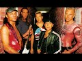Scorpions - Unholy Alliance