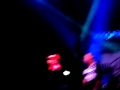 BUSTA RHYMES LIVE Aquarius Zagreb Croatia WOO HA SCENARIO