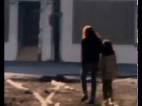 Video thumbnail for I Love You