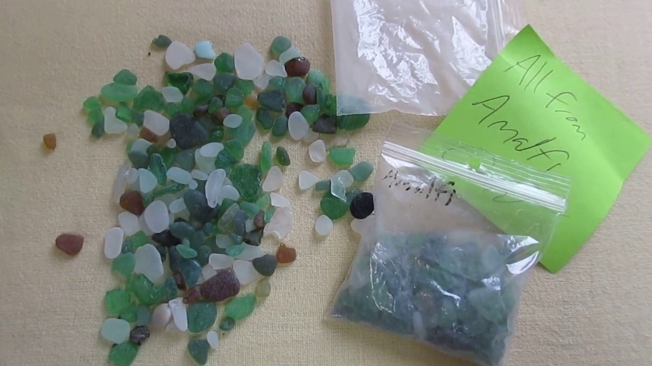 MY FIRST TIME - KINTSUGI (part 2)