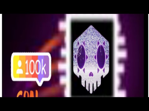 'NEON BEATS' a mini series (pt.1)