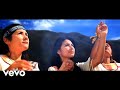 Kjarkas Vivo Por Ti Official Video