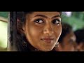 Oru Minsara Parvaiyin Vegam Vegam Love Status Love Whatsapp Status