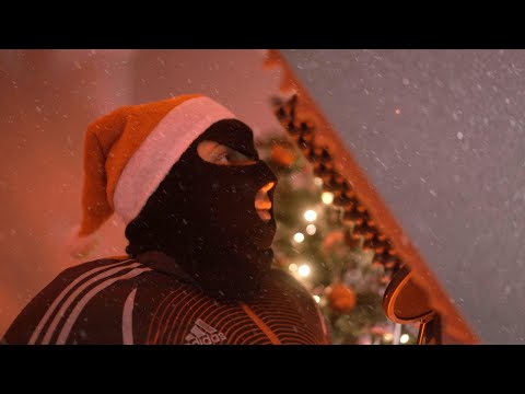 TRENER PAWEŁ -  LAST CHRISTMAS (ŚWIĘTA)