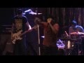 Beatsteaks - Why You Not (live 2011-09-01 Leipzig, Conne Island)