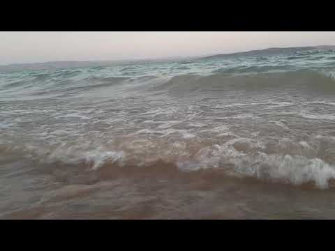 #خانكي  فيديوي بي ناف