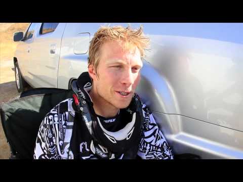 Andrew Short - Full Sized