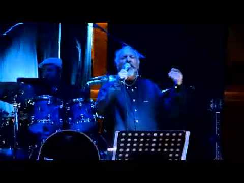 Finardi_2011_08_09.mp4