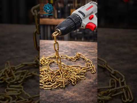 This Shouldn’t Work… But It Does