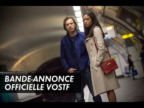 UN TRAITRE IDEAL - Bande Annonce VOST