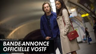 UN TRAITRE IDEAL - Bande Annonce VOST