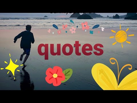 quotes/poems / friendship poems/ friendship quotes/ santhiya  pavunu poems / motivation quotes