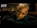 McCall S 9 800 Offer To The Russian Mob The Equalizer Denzel Washington David Meunier