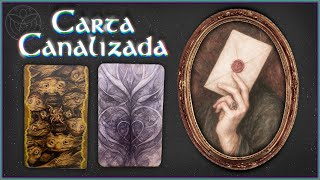 ☎️ o que ele(a) te diria agora 🌞 Abe Tarot