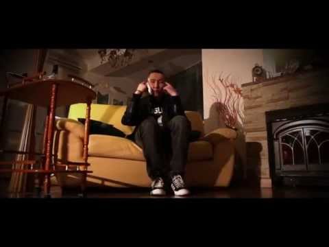 V $ X V PRiNCE – Больно, но Мало (Official Music Video 2015)