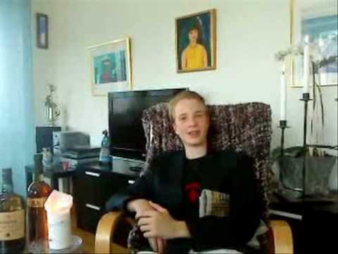 En ödmjuk hälsning från Söderkamraterna