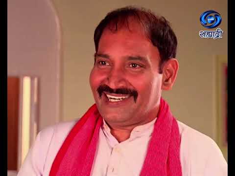 Madan mimrot  episode of maayi kokancho