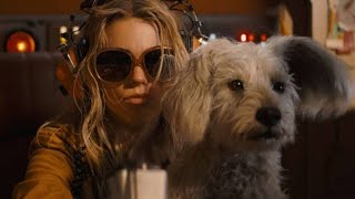 SUPERGIRL - Trailer 2 Español Latino