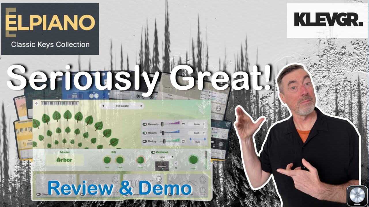 Video 802b98f3-fde4-4a84-ae74-938d8b910966