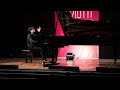 Skrjabin, Vers la Flamme Op.72 / Daniele Martinelli