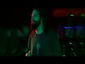 SWINGSHOT WAR PIGS LIVE Black Sabbath Cover