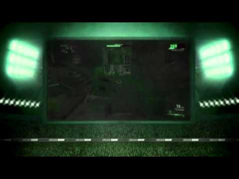 APB : Reloaded Xbox One