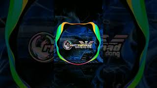 Download lagu DJ ana dara mabbi dara ogi #djviral #djtiktok #djtiktokterbaru #djterbaru #dj #djalok mp3 Download lagu DJ ana dara mabbi dara ogi #djviral #djtiktok #djtiktokterbaru #djterbaru #dj #djalok mp3
