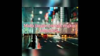 Download lagu Vidio story | Story Wa | Status WA | Lagu sedih ziell Ferdian | sudah tak cinta mp3 Download lagu Vidio story | Story Wa | Status WA | Lagu sedih ziell Ferdian | sudah tak cinta mp3