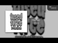 Fused Forces - Power Surge (Free Download) [Dubstep]