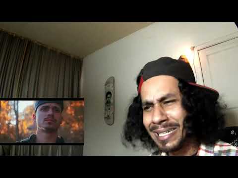 Guiu ft. Xaga - COLETE (Clipe Oficial) | Prod. Biggie Diehl | IssoQueÉSomDeRap | K-react´Z