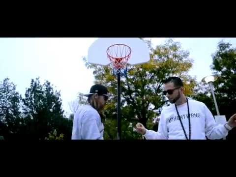 Rez Raida - I Wish (Official Video)