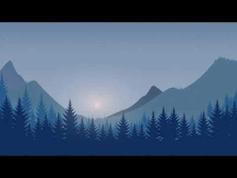 Costi Feat  Alix   Come Alive