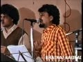 Kuldip Manak - Banda Singh Bahadur [LIVE]