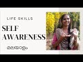 Self Awareness | Life skills | WHO | മലയാളo| Missum pillerum
