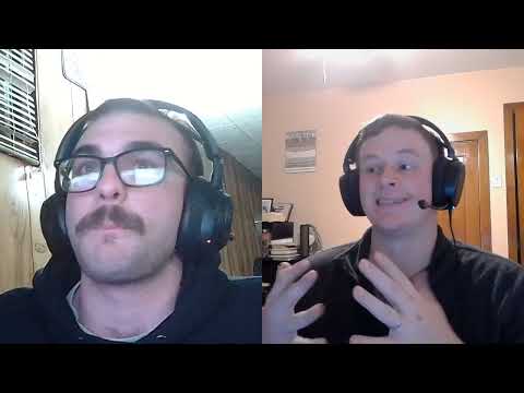 Episode 30| Eels Uncovered: The Fascinating World of Anguilliformes