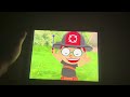 Little Einsteins Season 2 Episode 38 Fire Truck Rocket